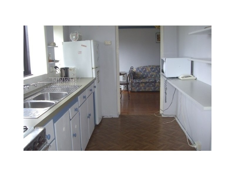 29 East Crescent Street, Mcmahons Point NSW 2060