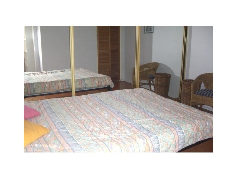 29 East Crescent Street, Mcmahons Point NSW 2060