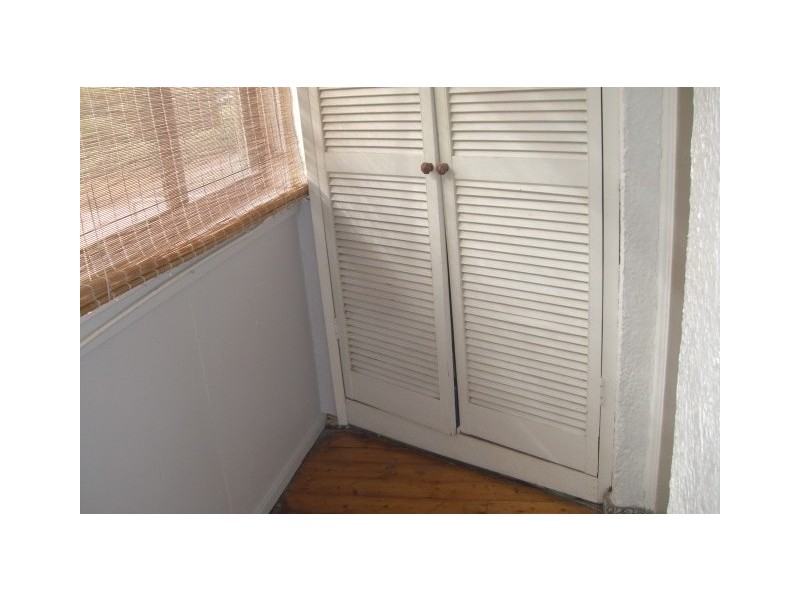 29 East Crescent Street, Mcmahons Point NSW 2060