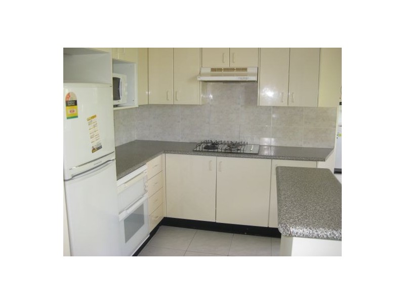 15A Herbert Street, St Leonards NSW 2065