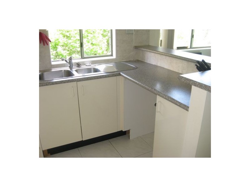 15A Herbert Street, St Leonards NSW 2065