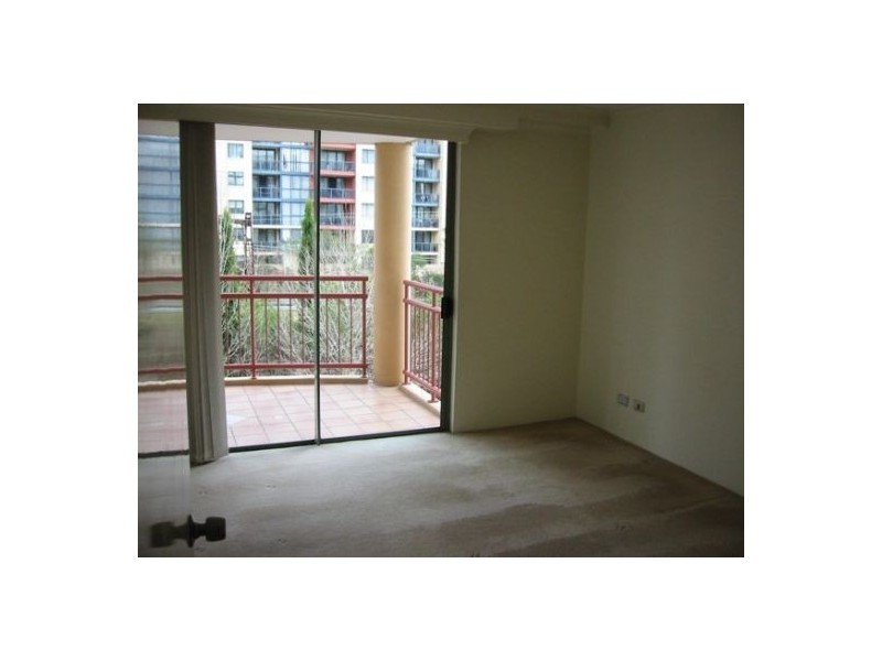 15A Herbert Street, St Leonards NSW 2065