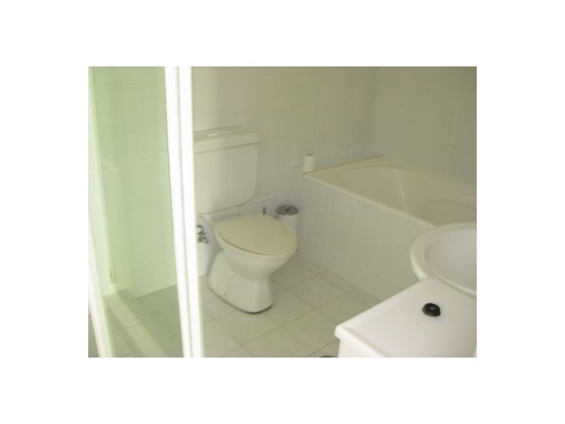 15A Herbert Street, St Leonards NSW 2065