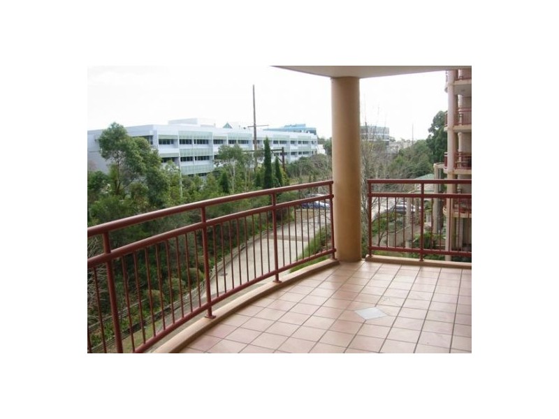 15A Herbert Street, St Leonards NSW 2065