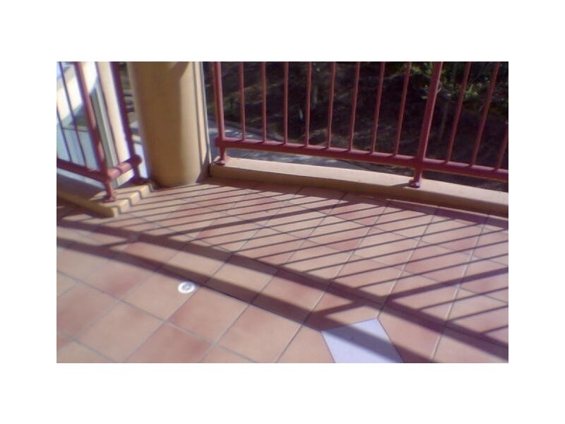 15A Herbert Street, St Leonards NSW 2065