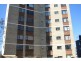 21 East Crescent St, Mcmahons Point NSW 2060