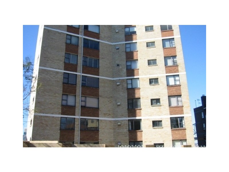 21 East Crescent St, Mcmahons Point NSW 2060