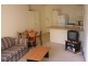 21 East Crescent St, Mcmahons Point NSW 2060