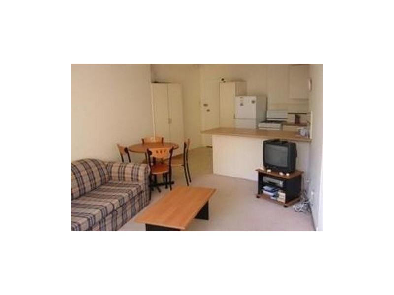 21 East Crescent St, Mcmahons Point NSW 2060
