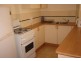 21 East Crescent St, Mcmahons Point NSW 2060