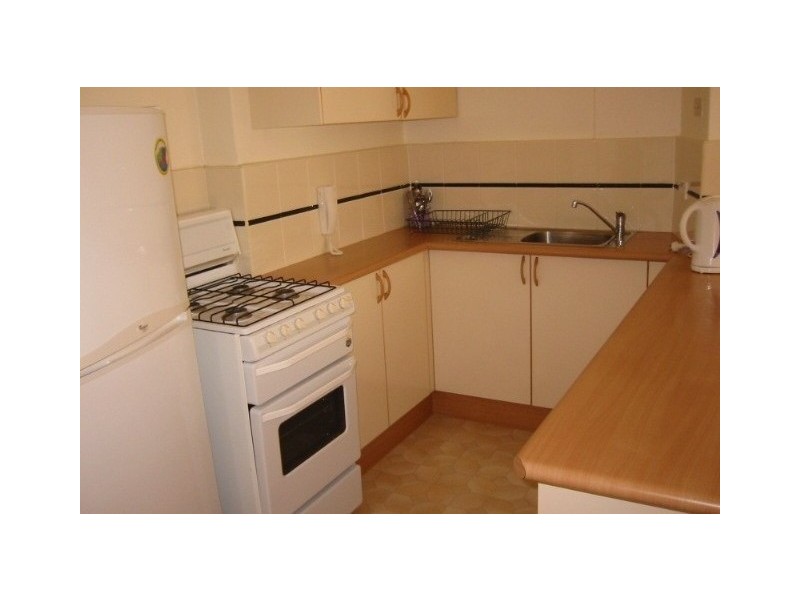 21 East Crescent St, Mcmahons Point NSW 2060