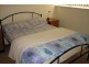 21 East Crescent St, Mcmahons Point NSW 2060
