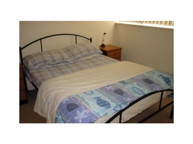 21 East Crescent St, Mcmahons Point NSW 2060