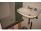 21 East Crescent St, Mcmahons Point NSW 2060