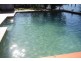 21 East Crescent St, Mcmahons Point NSW 2060
