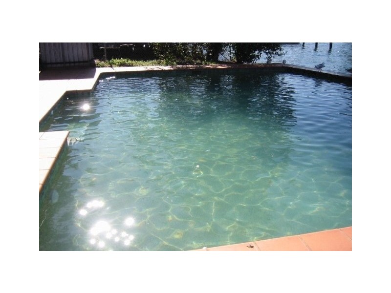 21 East Crescent St, Mcmahons Point NSW 2060