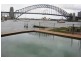 21 East Crescent St, Mcmahons Point NSW 2060