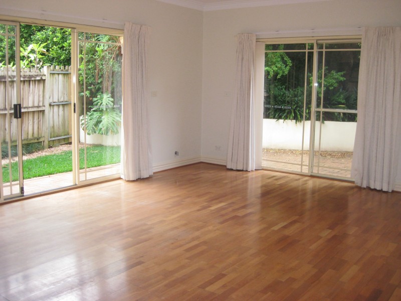 29 King St, Waverton NSW 2060