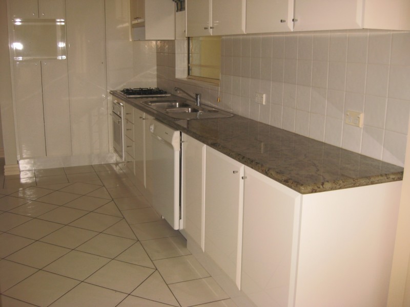 29 King St, Waverton NSW 2060