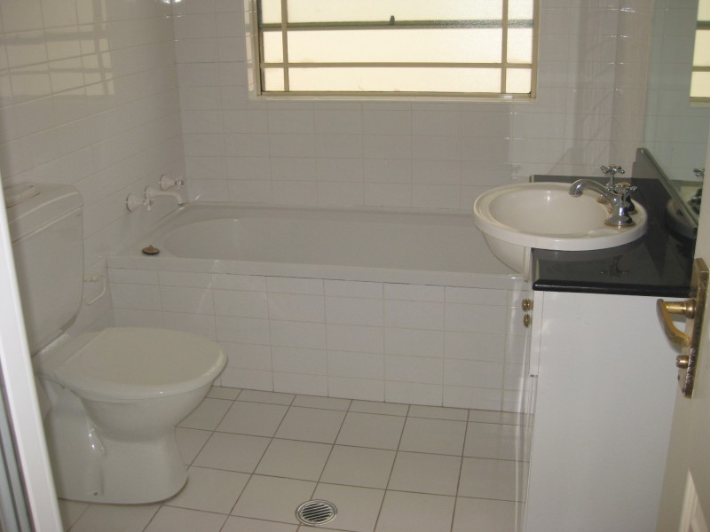 29 King St, Waverton NSW 2060