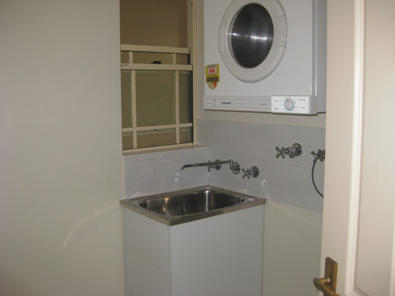 29 King St, Waverton NSW 2060