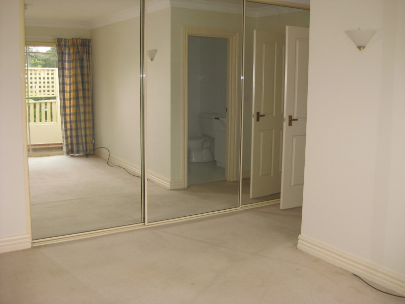 29 King St, Waverton NSW 2060