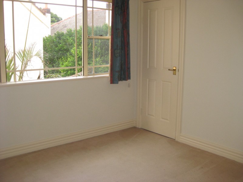 29 King St, Waverton NSW 2060