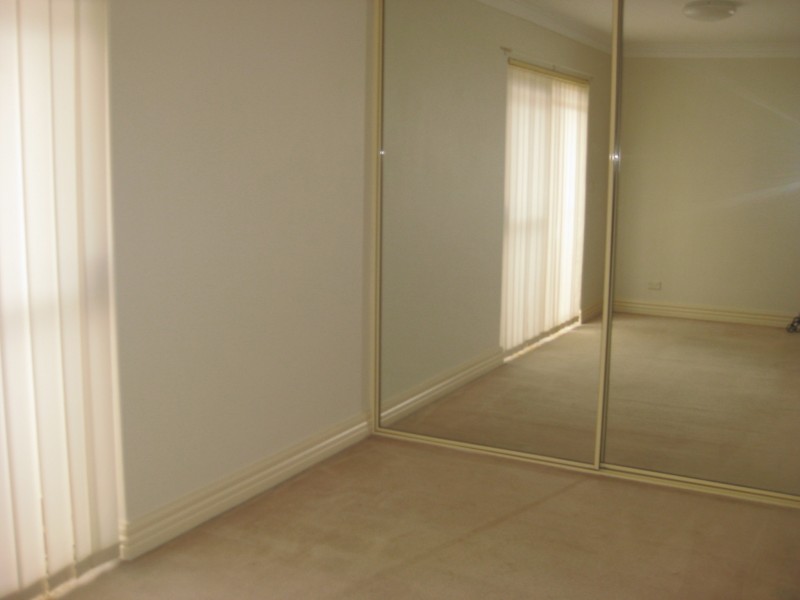 29 King St, Waverton NSW 2060