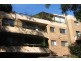 2 Newlands St, Wollstonecraft NSW 2065