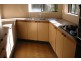 2 Newlands St, Wollstonecraft NSW 2065