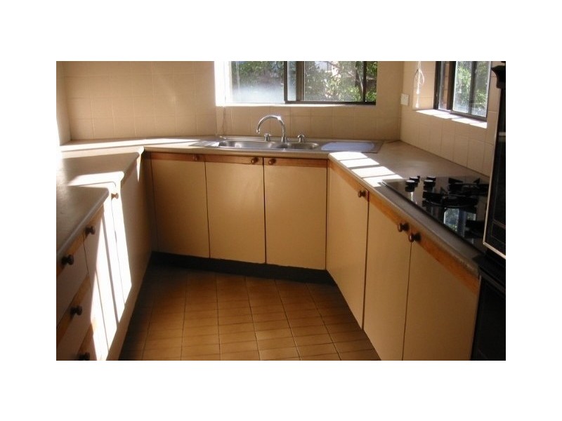 2 Newlands St, Wollstonecraft NSW 2065