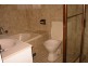 2 Newlands St, Wollstonecraft NSW 2065