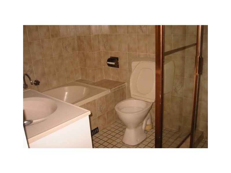 2 Newlands St, Wollstonecraft NSW 2065
