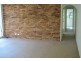 2 Newlands St, Wollstonecraft NSW 2065