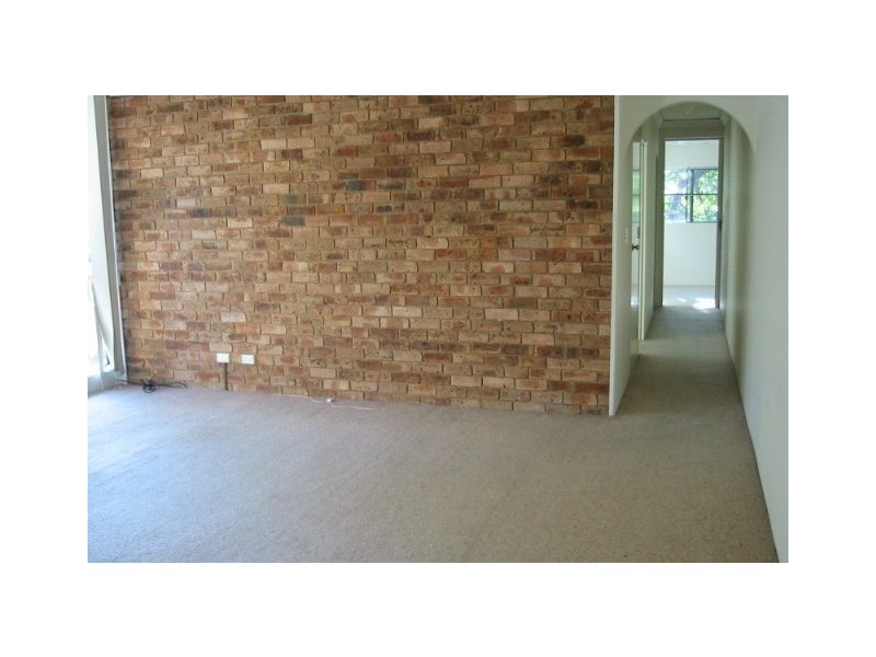 2 Newlands St, Wollstonecraft NSW 2065