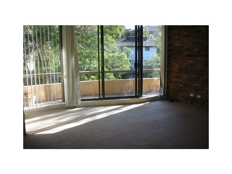 2 Newlands St, Wollstonecraft NSW 2065