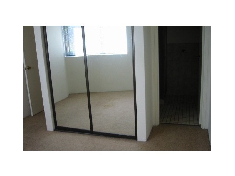 2 Newlands St, Wollstonecraft NSW 2065
