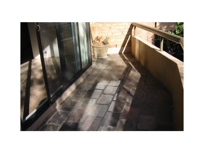 2 Newlands St, Wollstonecraft NSW 2065