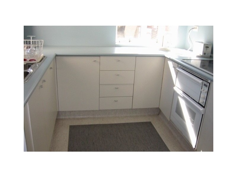 4 Holbrook Avenue, Kirribilli NSW 2061