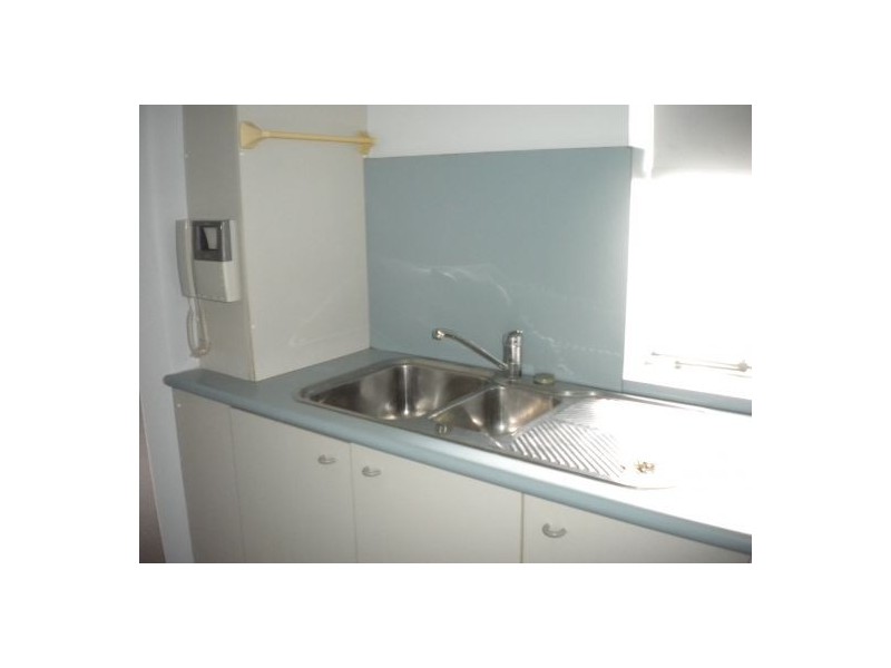 4 Holbrook Avenue, Kirribilli NSW 2061