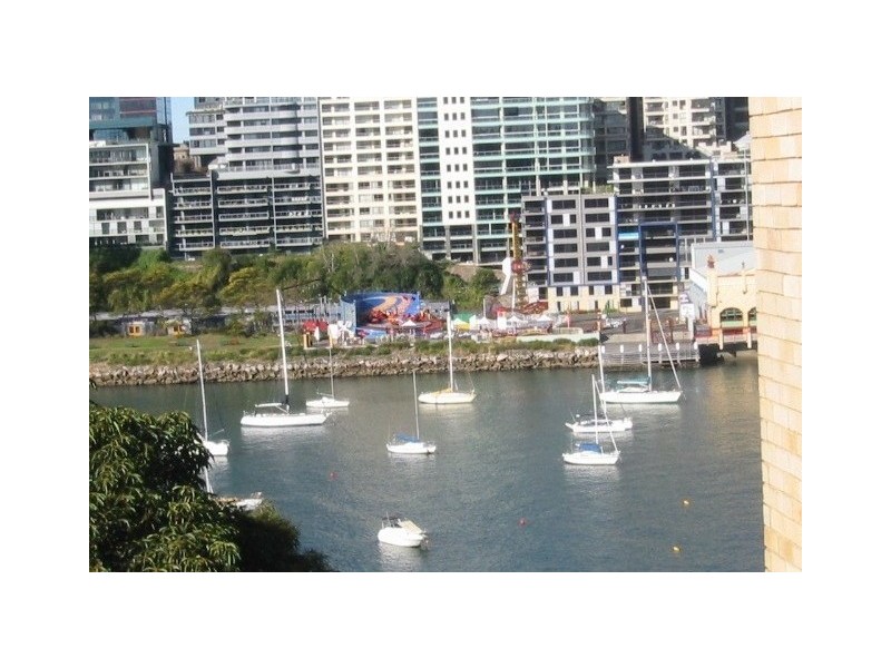 21 East Crescent Street, Mcmahons Point NSW 2060