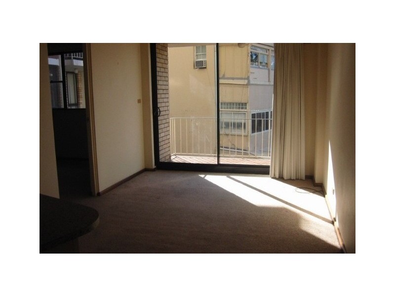 21 East Crescent Street, Mcmahons Point NSW 2060