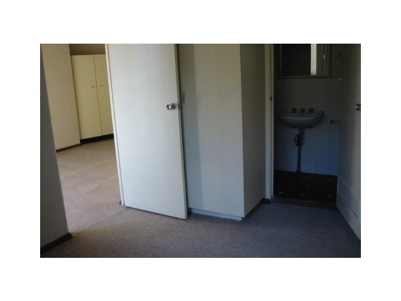 21 East Crescent Street, Mcmahons Point NSW 2060