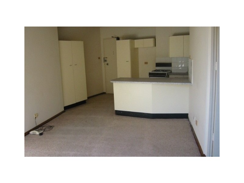 21 East Crescent Street, Mcmahons Point NSW 2060