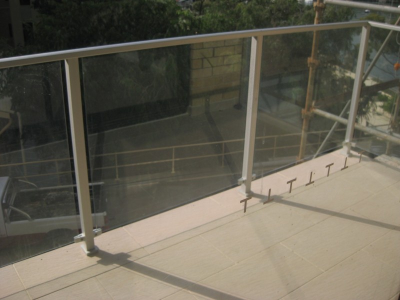 21 East Crescent Street, Mcmahons Point NSW 2060