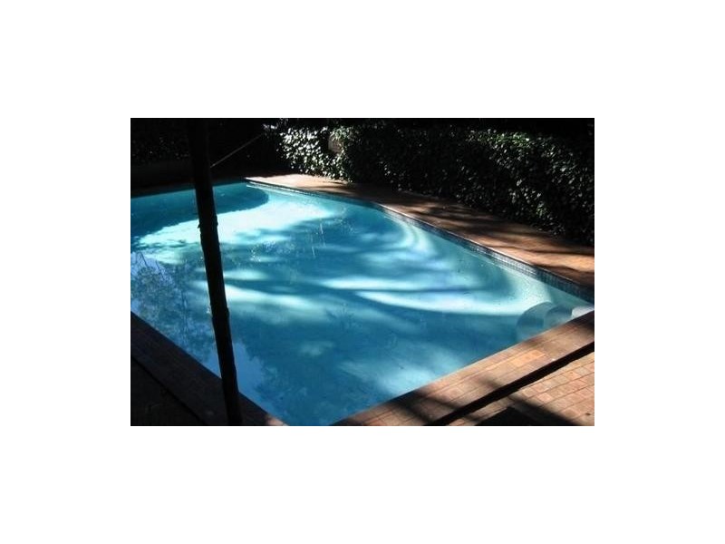 21 East Crescent Street, Mcmahons Point NSW 2060