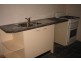 3 Parker St, Mcmahons Point NSW 2060