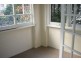 3 Parker St, Mcmahons Point NSW 2060
