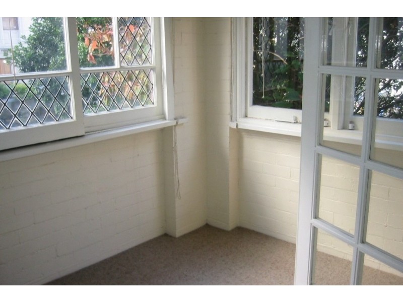 3 Parker St, Mcmahons Point NSW 2060