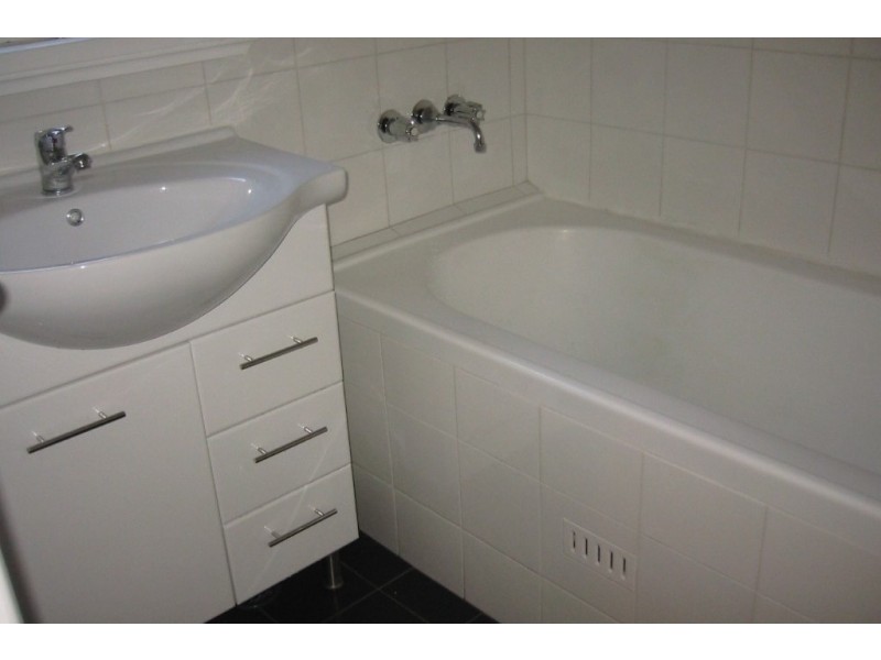 3 Parker St, Mcmahons Point NSW 2060